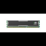 2GB 667MHz DDR2 RAM Mushkin Silverline (991756) (mush991756) - Memória