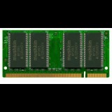 2GB 800MHz DDR2 Notebook RAM Mushkin Essentials CL5 (991577) (mush991577) - Memória