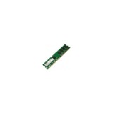 2GB 800MHz DDR2 RAM CSX CL6 (CSXD2LO800-2R8-2GB) (CSXD2LO800-2R8-2GB)