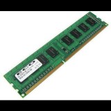 2GB 800MHz DDR2 RAM CSX (CSXA-LO-800-2G) (CSXA-LO-800-2G) - Memória