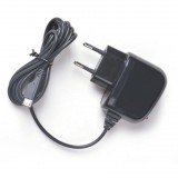 2GO Netz-Ladegerät 5W für Micro-USB schwarz (795570)