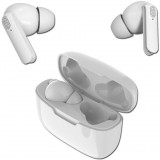 2GO TWS Dynamic Bluetooth Headset White (797301)