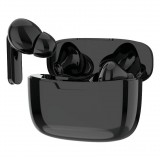 2GO TWS Dynamic Wireless Headset - Fekete (797340)
