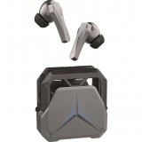 2GO TWS Game Wireless Headset - Szürke (797347)