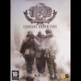 2K Hidden & Dangerous 2: Courage Under Fire (PC - Steam elektronikus játék licensz)