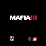 2K Mafia III: Definitive Edition (PC - Steam elektronikus játék licensz)
