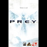2K Prey 2006 (PC - Steam elektronikus játék licensz)