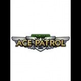 2K Sid Meier's Ace Patrol Bundle (PC - Steam elektronikus játék licensz)