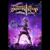 2K Tiny Tina's Assault on Dragon Keep: A Wonderlands One-shot Adventure (PC - Steam elektronikus játék licensz)