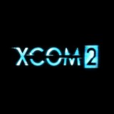 2K XCOM 2 (PC - Steam elektronikus játék licensz)