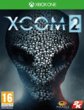 2K XCOM 2 (Xbox One Xbox Series X|S - elektronikus játék licensz)