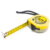 2m mérőszalag Festa