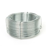 2mm/50m/1,25kg lágy horganyzott huzal