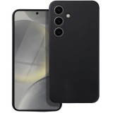 2mm Honor 400 Pro szilikon tok, fekete