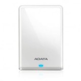 2TB 2.5" ADATA HV620S külső winchester fehér (AHV620S-2TU31-CWH)