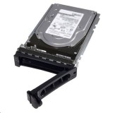 2TB Dell 3.5" SAS winchester (400-AUUQ) (400-AUUQ) - HDD