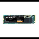2TB KIOXIA Exceria G2 M.2 NVMe SSD meghajtó (LRC20Z002TG8) (LRC20Z002TG8)