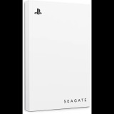 2TB Seagate Game Drive for PS 2.5" külső merevlemez fehér (STLV2000201) (STLV2000201)