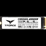 2TB Team Group SSD M.2 meghajtó Cardea A440 Pro Special Series (TM8FPY002T0C129) (TM8FPY002T0C129) - SSD