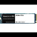 2TB Team Group SSD M.2 meghajtó MP33 Pro (TM8FPD002T0C101) (TM8FPD002T0C101) - SSD