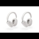 2x Sonos Ace White (bundle)