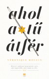 21. Század Kiadó Ahol a tű átfér