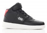 22-27 fiú sneaker Dorko 90 CLASSIC HIGH K