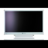 22" AG Neovo X-22 LED monitor fehér (X-22) - Monitor