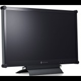 22" AG Neovo X-22E LED monitor fekete (X-22E) - Monitor