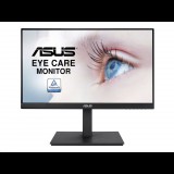 22" ASUS VA229QSB LCD monitor (VA229QSB) - Monitor