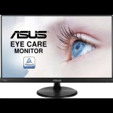 23" ASUS VC239HE LED monitor fekete (VC239HE) - Monitor
