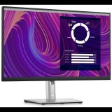 24" DELL P2423D LCD monitor (P2423D) - Monitor