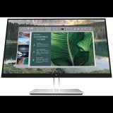 24" HP E24u G4 LCD monitor (189T0AA) (189T0AA) - Monitor