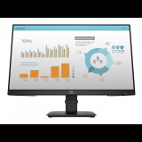 24" HP P24 G4 LCD monitor (1A7E5AA) (1A7E5AA) - Monitor