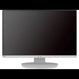 24" NEC EA241F LCD monitor fehér (60004787) (NEC 60004787) - Monitor