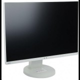 24" NEC EA241WU LCD monitor fehér (60004677) (60004677) - Monitor