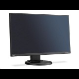 24" NEC EA245WMi-2 LED monitor fekete (60004486) (60004486) - Monitor