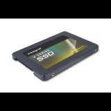 240GB Integral 2,5" SSD V series meghajtó (INSSD240GS625V2) (INSSD240GS625V2) - SSD