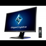 25" GigaCrysta GC-251UXB gamer monitor (GC-251UXB) - Monitor