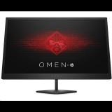 25" HP OMEN 25 LED monitor (Z7Y57AA) (Z7Y57AA) - Monitor