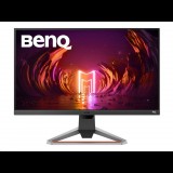 27" BenQ EX2710 MOBIUZ LCD monitor (9H.LJKLA.TBE) (9H.LJKLA.TBE) - Monitor