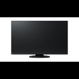 27" Eizo FlexScan EV2760-BK LCD monitor fekete (EV2760-BK) - Monitor