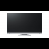 27" Eizo FlexScan EV2760-WT LCD monitor fehér (EV2760-WT) - Monitor
