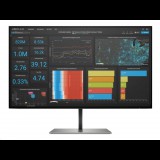 27" HP Z27q G3 LCD monitor (1C4Z7AA) (1C4Z7AA) - Monitor