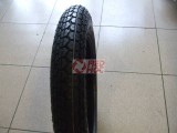 3.00-12 Vee Rubber VRM094 gumiköpeny