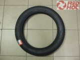 3.00-16 Vee Rubber VRM015 gumiköpeny