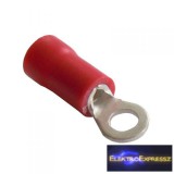 3,2 mm / 10A Szemes saru