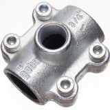 3/4"-1/2" megcsapoló idom GEBO