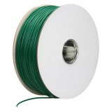 3,4 mm x 800 m-es robotfűnyíró kerületi kábel