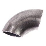 3/4" patentív (forrív)